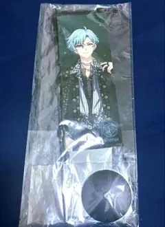 アイナナ 亥清悠 expo ミニのぼり