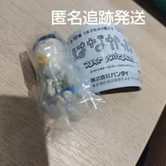 はなかっぱ つまんでつなげてますこっと ももかっぱちゃんのお兄さん