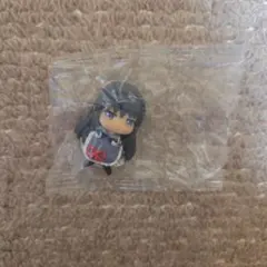 魔法少女まどか☆マギカ まどマギ おねむたん/ほむら