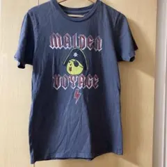 cocoa様 リクエスト 3点 まとめ商品