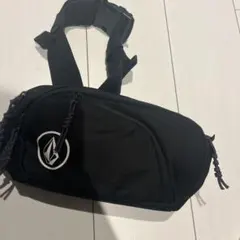 Item thumbnail for item 04674dd6-d1b9-46a7-ac86-28ce7ffc8798