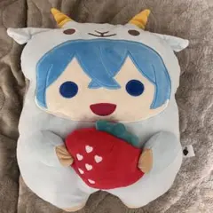 Item thumbnail for item 9f1c9c07-68e6-4b84-b0a6-0c6358ddba54