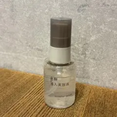 高濃度100%】蘇の美 純幹細胞原液 PSC100 10mL ＊美容液の原液 - メルカリ