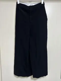 Enfoldウール100%ワールドパンツ 2026年最新】enfold パンツ ウールの人気アイテム - メルカリ
