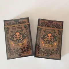 ワンピース ONEPIECE FILM GOLD 来場特典