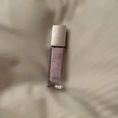 ディオールスキンフォーエバーグロウマキシマイザー　ライラック