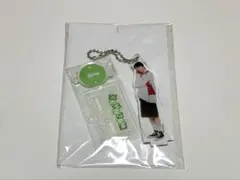 BOYNEXTDOOR ウナク アクスタ アクリルスタンド カフェ