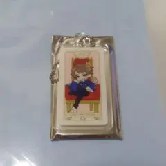 nanaki様 リクエスト 2点 まとめ商品