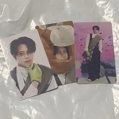 Item thumbnail for item d5cf7700-4ad4-49da-8473-c04920b260f0