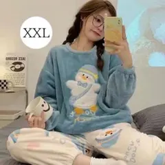 Item thumbnail for item 6b388577-6e28-4668-b7db-4ae1cc301499