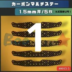 Item thumbnail for item 714ebd03-3b04-4480-a31d-c5b77ca13598