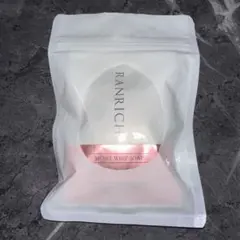 2026年最新】宝石ジェル ランリッチの人気アイテム - メルカリ