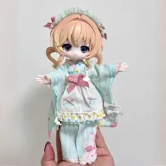 2026年最新】ブライス 人形 本体の人気アイテム - メルカリ