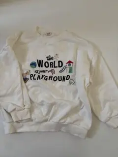 Item thumbnail for item 414667a4-f43d-4cb2-8774-2d944b55fce5