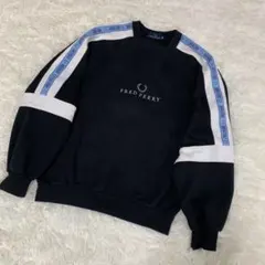 Item thumbnail for item 19f976b2-0255-4c99-9abf-f8675f61e566