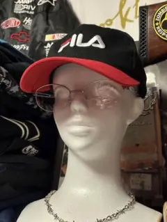 FILA キャップのサムネイル