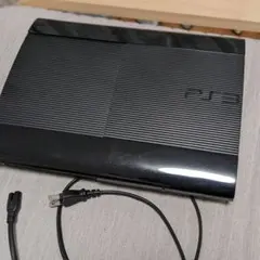 ＧＡ様 リクエスト 2点 まとめ商品