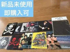 2026年最新】Thee michelle gun elephant ステッカーの人気アイテム