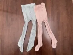 Item thumbnail for item 5f85c288-3d64-471c-b31c-9ead6421a3ed