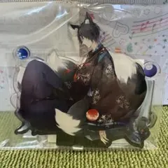 Item thumbnail for item 7c4172f6-faf9-4301-b518-d2226aceed74