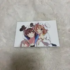 2026年最新】honeyworks ひなの人気アイテム - メルカリ