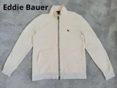 Item thumbnail for item b2ddc9b1-70b9-4cbc-a2a3-755b7da2502b