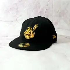 2026年最新】インディアンス 7 5/8の人気アイテム - メルカリ