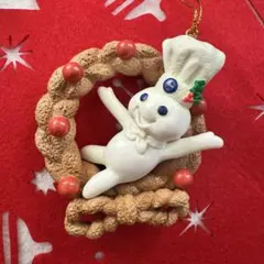 Item thumbnail for item 4a2a8c4b-98e0-4177-87f0-3c7df55ae20c