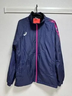 Item thumbnail for item fa2b5795-e5d0-476b-b71b-a50b21dbb3fe