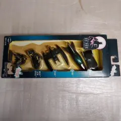 Item thumbnail for item 9ac1d487-5093-4d23-b446-75ea1dc59332