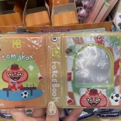 Item thumbnail for item a07ffa6a-d8fe-463e-a81c-bb9d8a5d1497