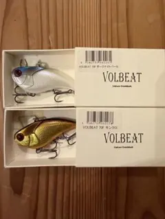 新品未使用】レヴォニック ドットシックス デビューセット - メルカリ
