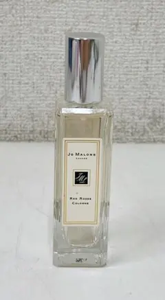 Jo Malone ジョーマローンRed Roses コロン/K67-350