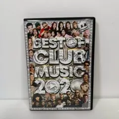 Item thumbnail for item 2f77cdaf-de4d-4647-a2db-f91fdda53d8d