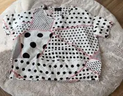 Item thumbnail for item 75350ffb-4265-40ac-8ca1-0cbe6c73c6d0