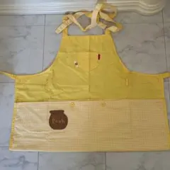 Item thumbnail for item 5bd7e5a8-5324-4790-a68a-aba86f3cab87