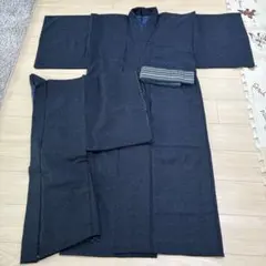 Item thumbnail for item 51979d96-69d7-4751-ac0d-47449b2c867c