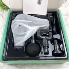 Item thumbnail for item 91e52eae-3f38-47b8-ac42-70f1178f96b1