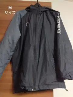 Item thumbnail for item 707e8398-009e-46bf-aea0-05857d4396a0