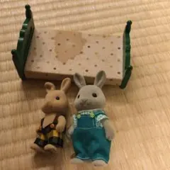 Item thumbnail for item 56c59685-60ab-445e-a3a7-122a018b17eb