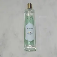 laline Body Mist Frozen Pear 100ml【残量6割】のサムネイル