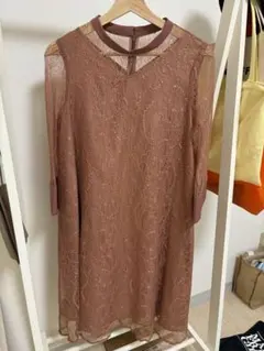 Item thumbnail for item 3b50984e-d38a-4841-acef-e6bb73aded23