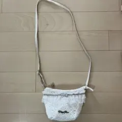 ポシェットのサムネイル
