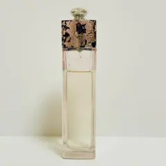 合馬公式アカウント1 様専用ディオール　アディクト2 オードトワレ　100ml