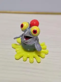 Item thumbnail for item 98ab5976-fc53-40f2-bc79-f7236213895a