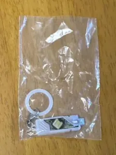 仮面ライダーめじるしアクセサリー エターナルメモリ