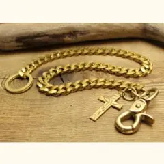 Item thumbnail for item 62b4c7ff-a121-4682-86e2-a53b1117761d