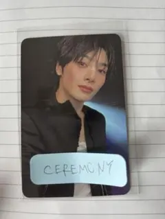 はっとぅ様 リクエスト 2点 まとめ商品