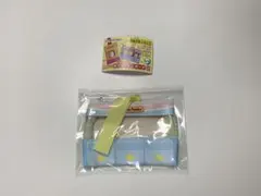 ゆん様専用ページ