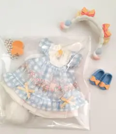 popo様 リクエスト 2点 まとめ商品